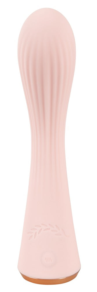 Double Layer G-Spot Vibrator