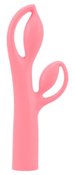 Fabelhafter Vibrator Rosa
