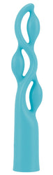Fabelhafter Vibrator Türkis