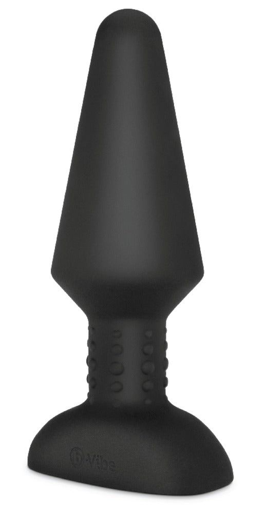 b-Vibe Rimming XL