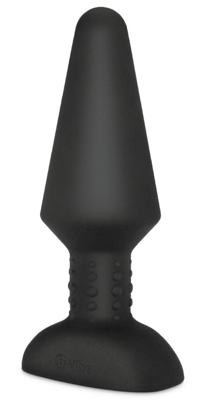 b-Vibe Rimming XL