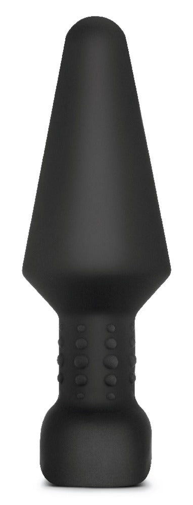 b-Vibe Rimming XL