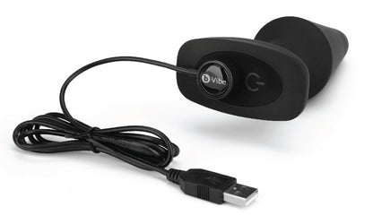 b-Vibe Rimming XL