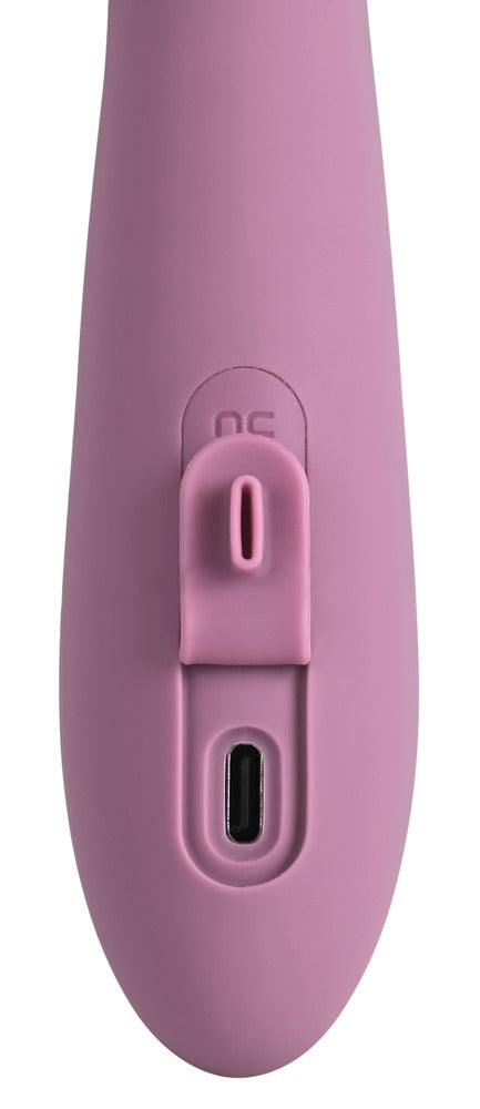Trysta Neo Romantic Rose