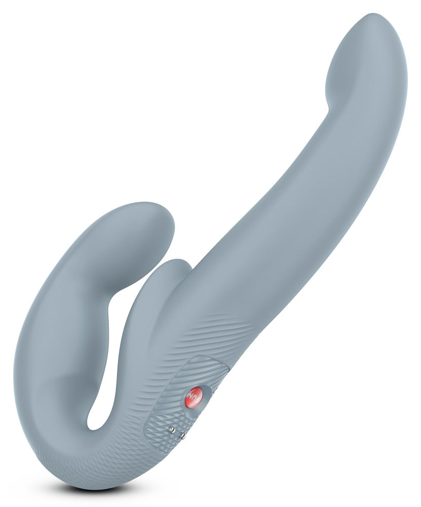 Share Vibe Pro Cool Grey