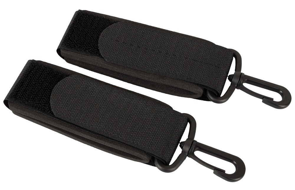 ADV24 Handcuffs