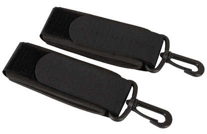 ADV24 Handcuffs