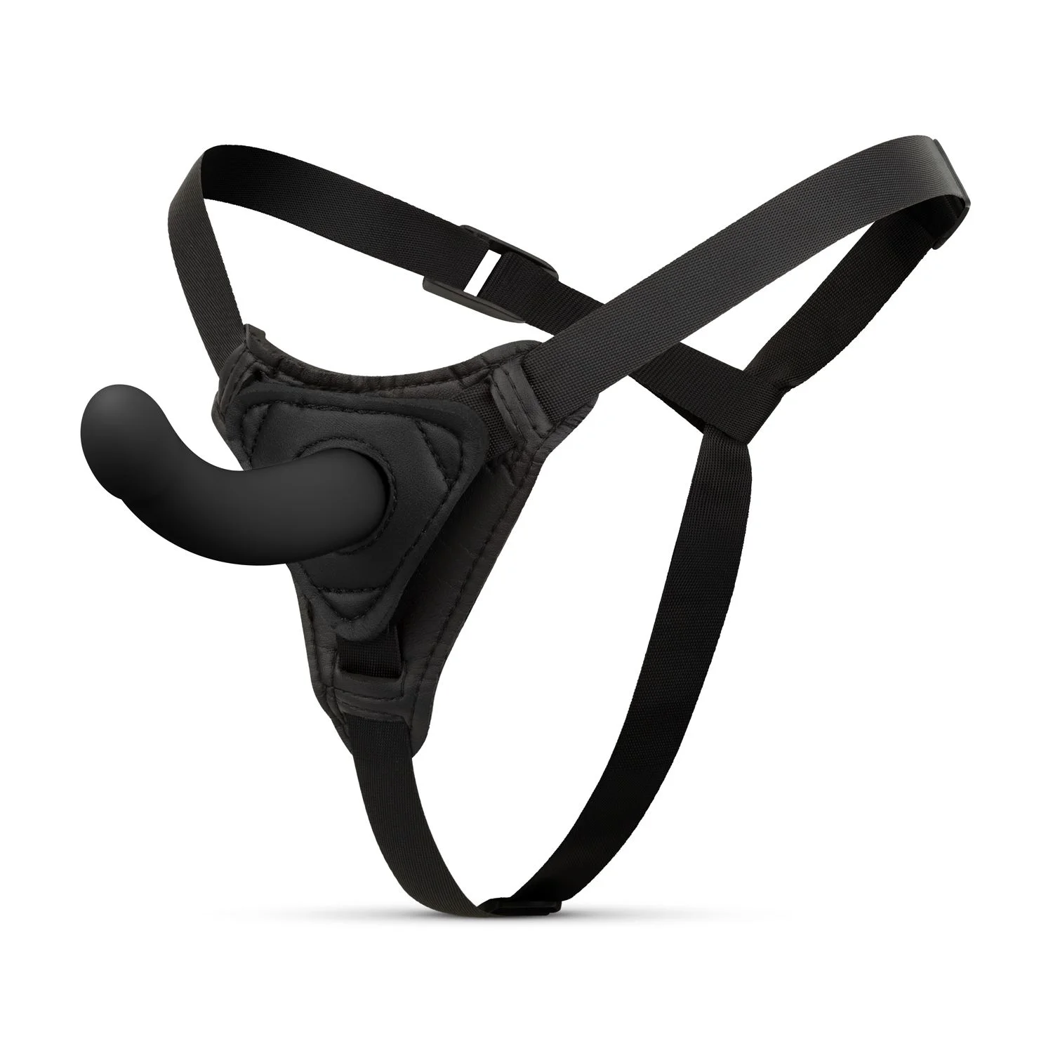 Fetish - Pegging Starter Set