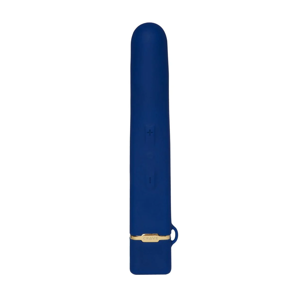 CRAVE – FLEX Vibrator – Blauw