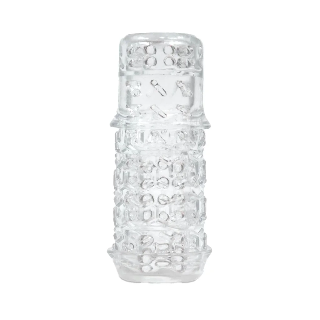 Handy - Interactive Masturbator 1.1 Attachment Gen 2 TrueGrip