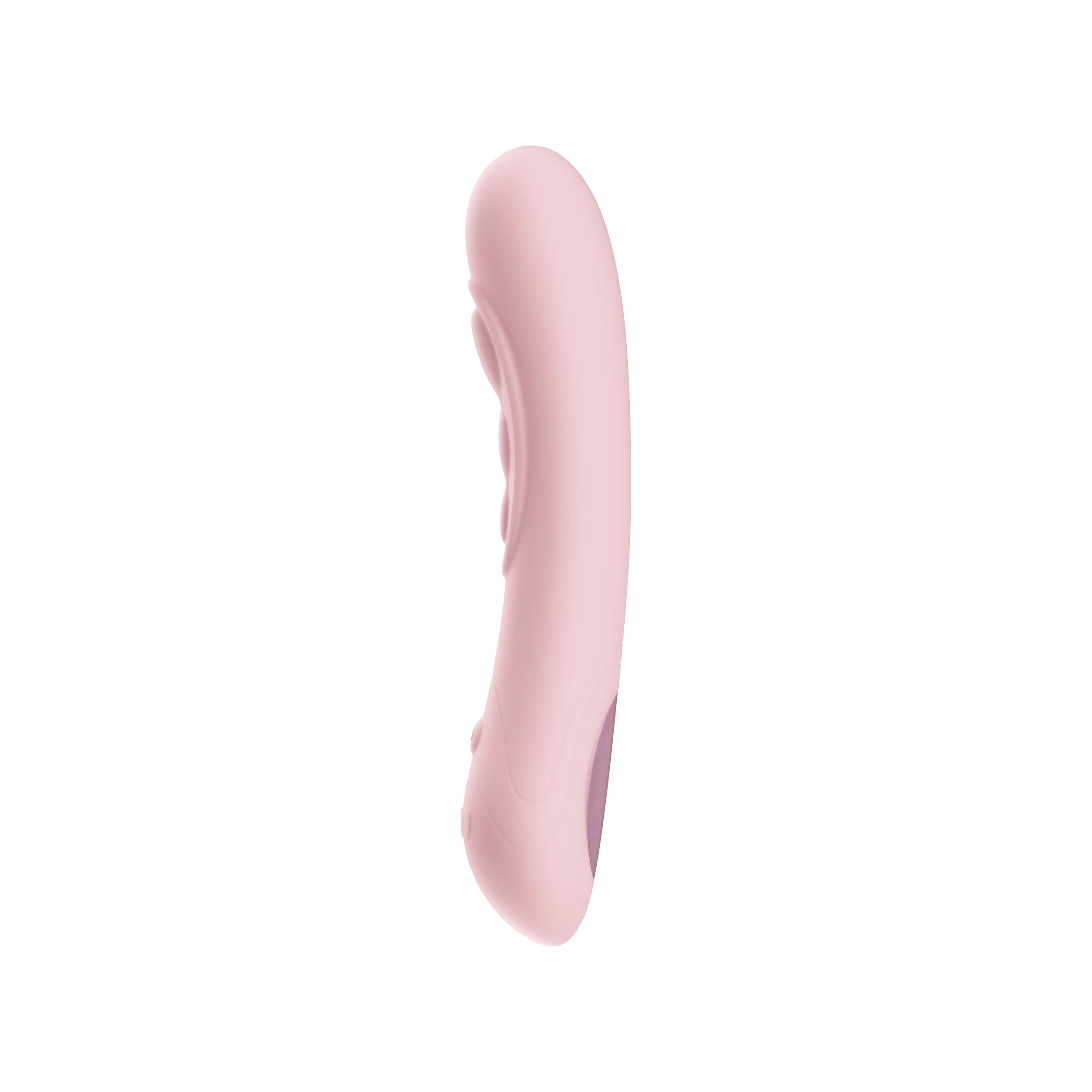 Kiiroo - Pearl3 Pink
