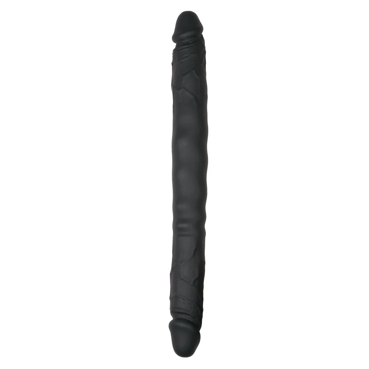 Realistische Dubbelzijdige Dildo - 30 cm