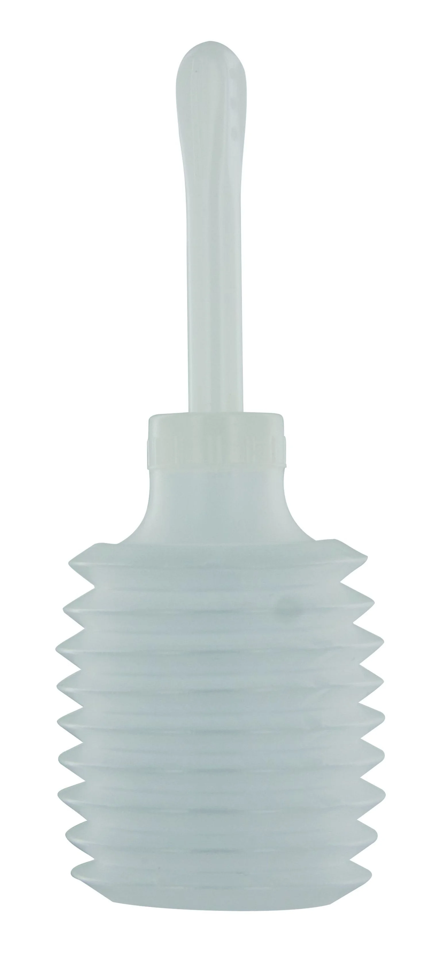 CleanStream - Wegwerp Applicator Douche - 150 ml