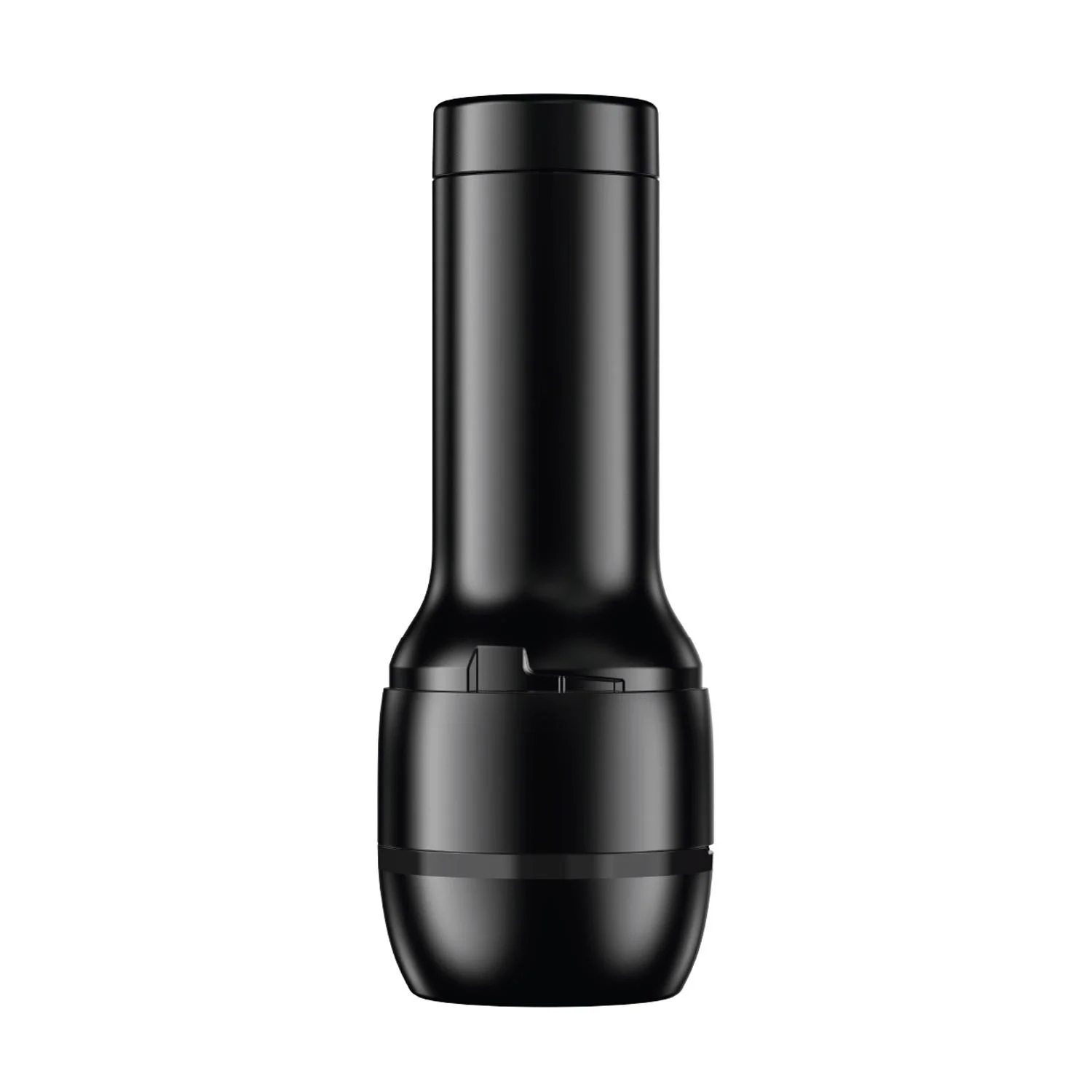 Kiiroo - Keon Compatible Case (No Sleeve Included)