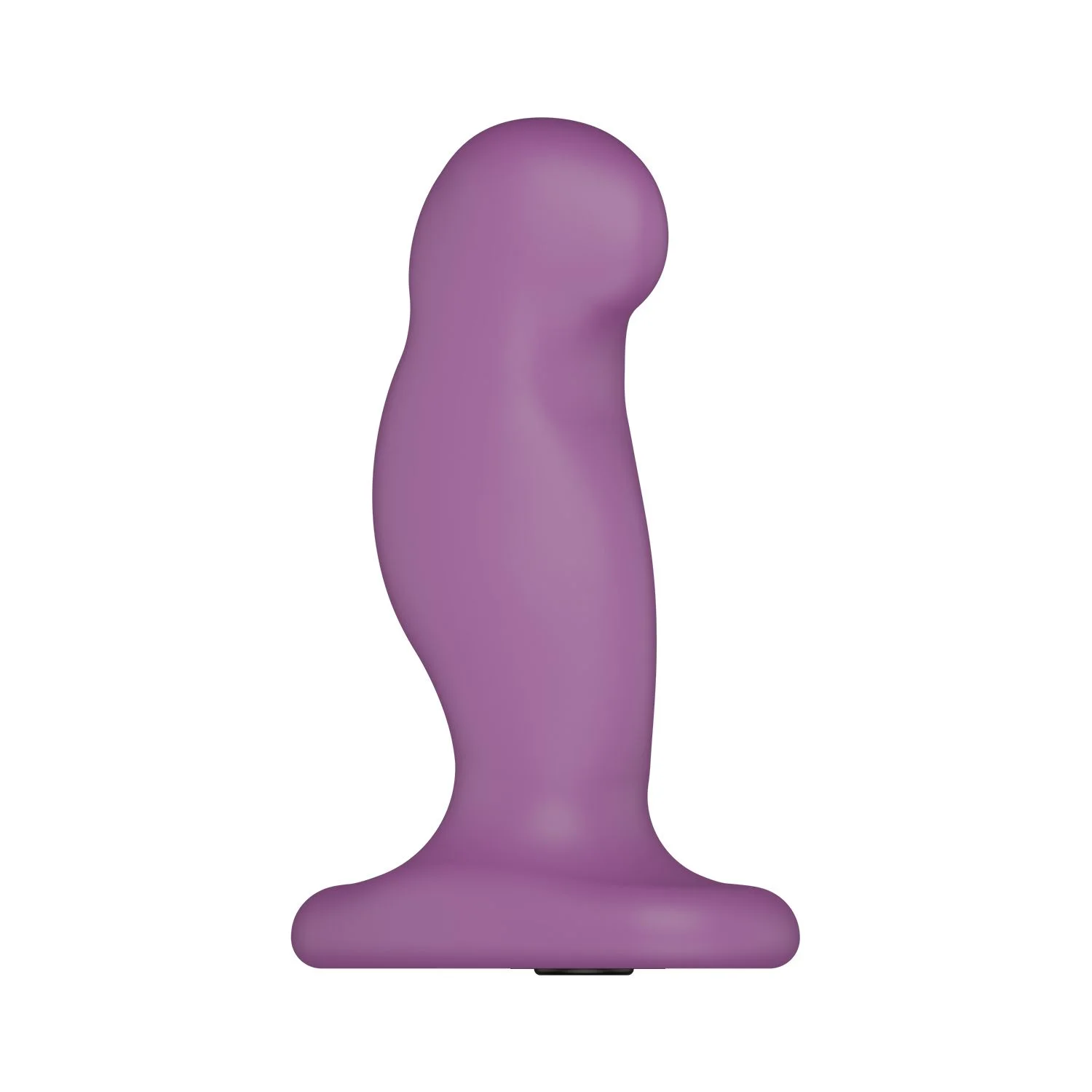 Nexus - G-Play Plus Vibrator - Medium
