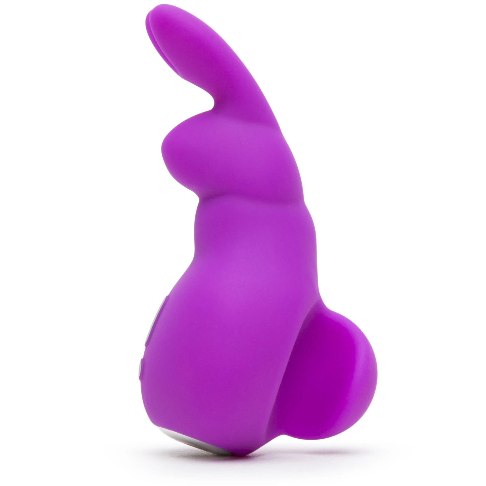 Happy Rabbit – Mini Ears Vibrator – Paars