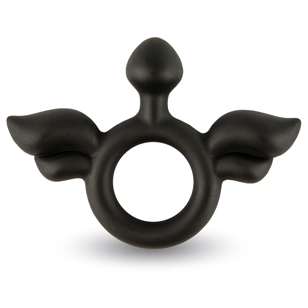 Velv'Or - Rooster Jeliel Angel Design Cock Ring