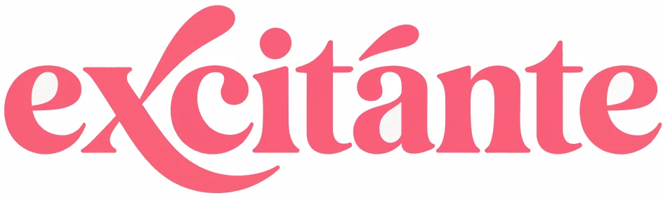 Zur Startseite gehen